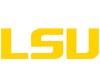 LSU