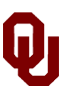 OU