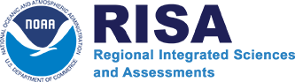 RISA: Regional Integrated Sciences and Assessments