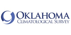 Oklahoma Climatological Survey