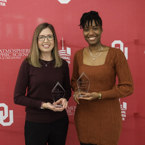 AGSFriendsAwards RR,CC