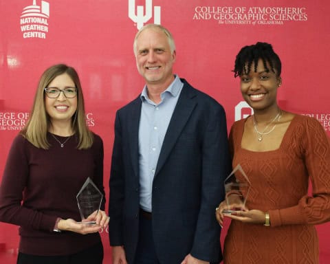 AGSFriendsAwards RR,CF,CC