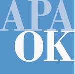 APAOK 1 2