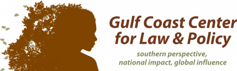 GCCLP