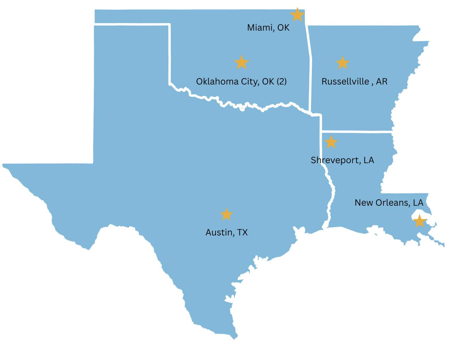 Scipp Concludes Its Inaugural Summer Internship Program Scipp