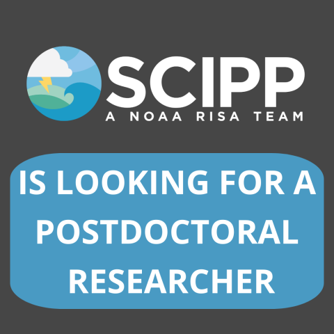 PostDoc
