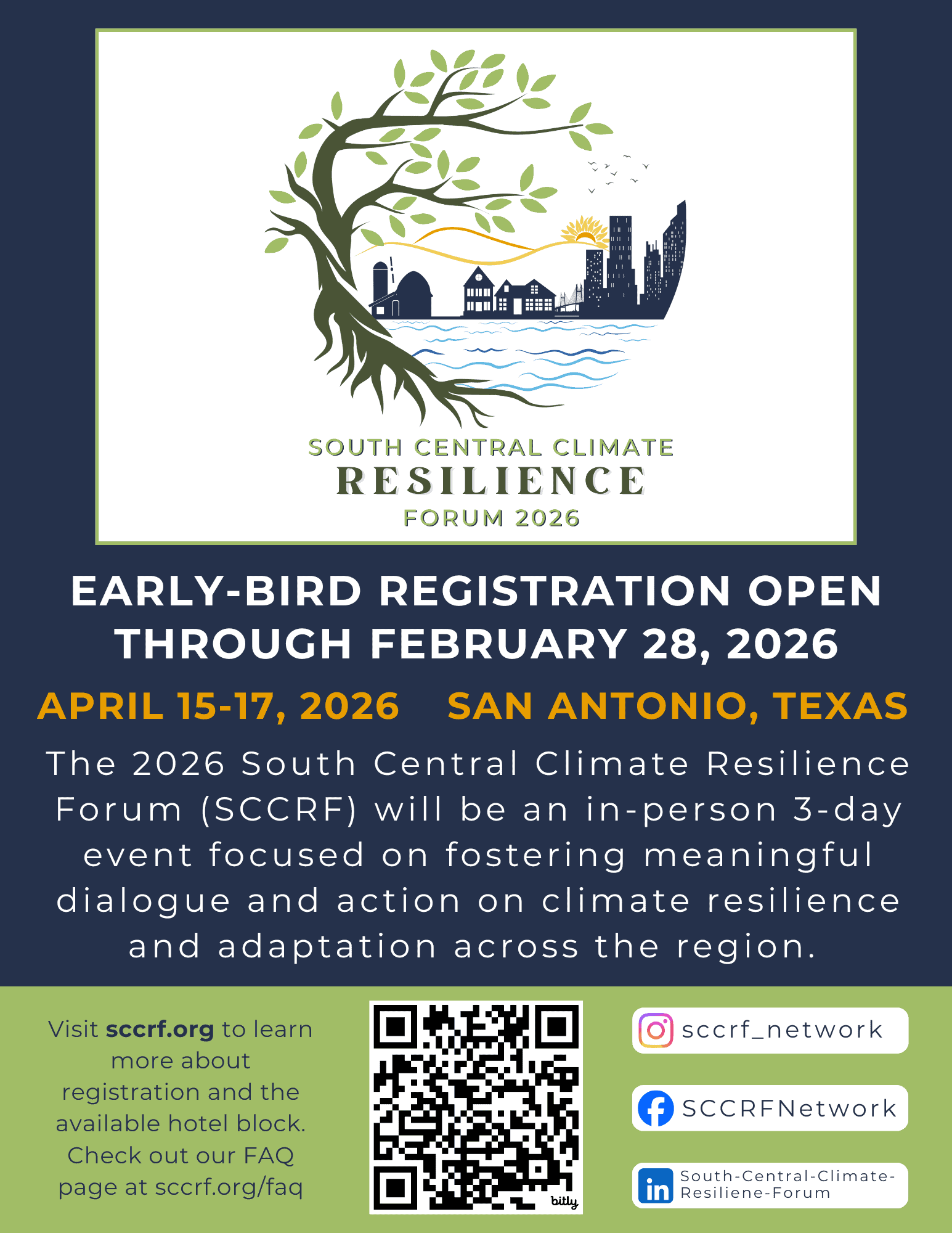 SCCRF Flyer EBR SCCRF Flyer EBR