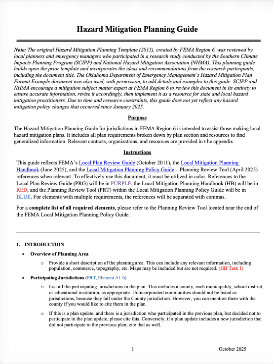 Screenshot 2025 10 21 at 10.57.51