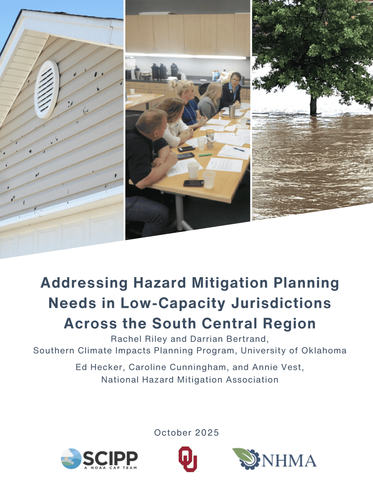 Screenshot 2025 10 22 at 10.04.11