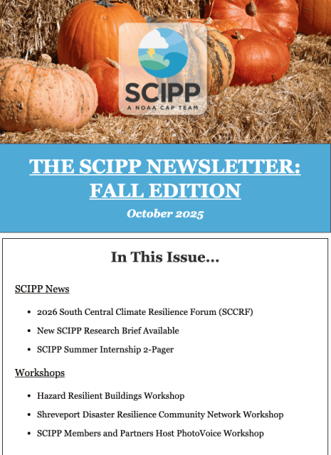 Screenshot 2025 10 31 at 11.08.05