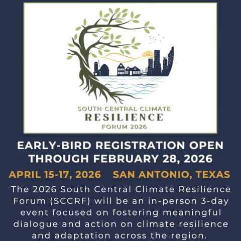 Screenshot Screenshot